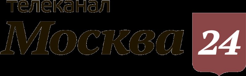 Канал Москва 24