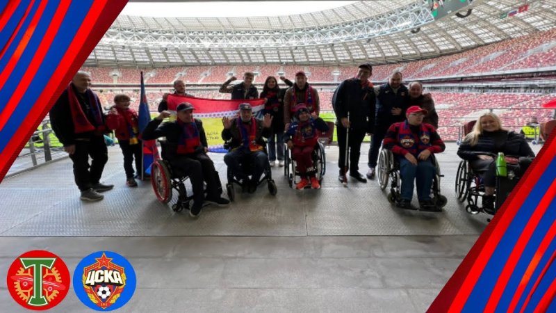 Торпедо граница 2015