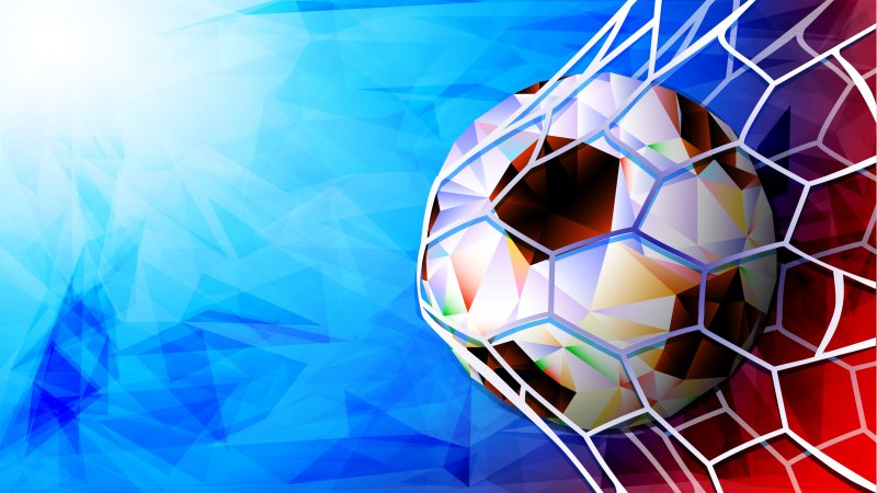 Фон спортивная тематика