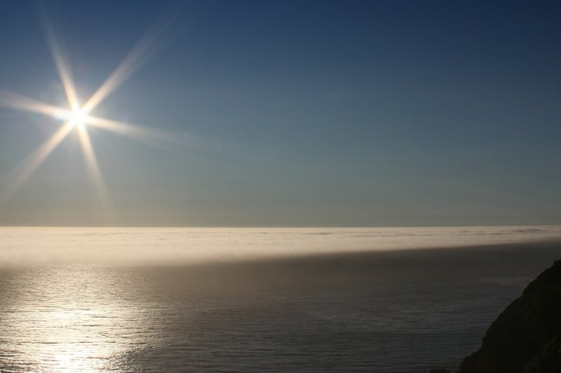 Утренняя звезда