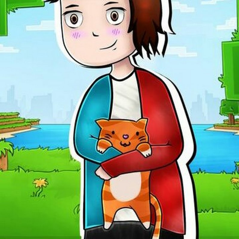 Роман компот 2023