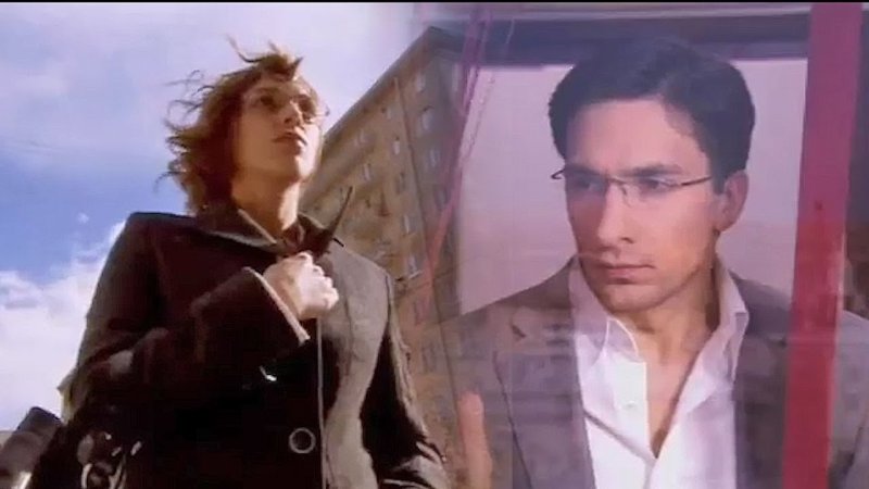 Не родись красивой финал