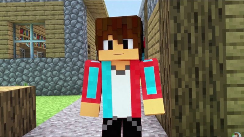 Компот майнкрафт 2023