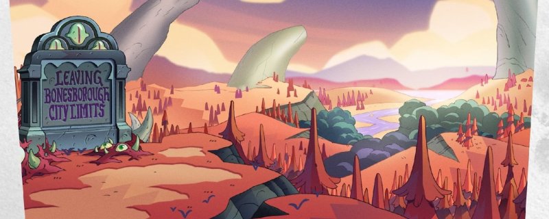 Фоны из дома Совы