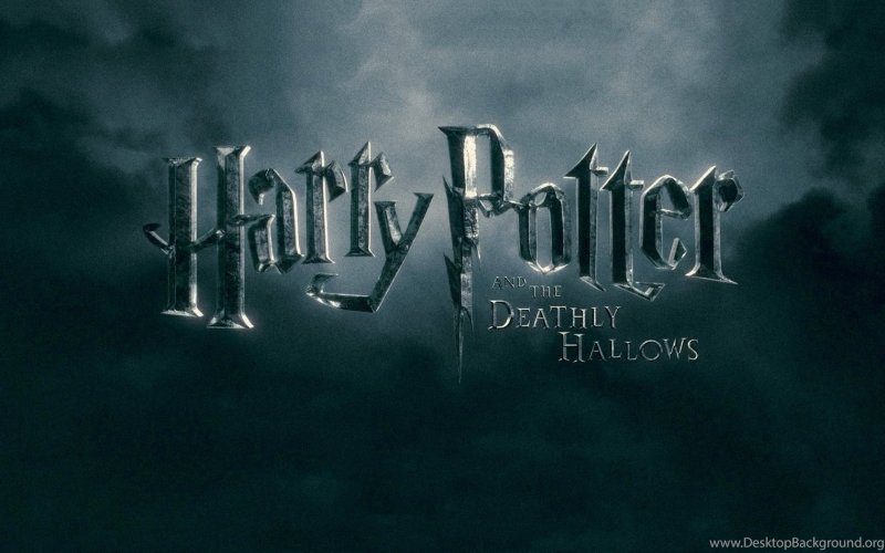 Гарри Поттер и философский камень надпись