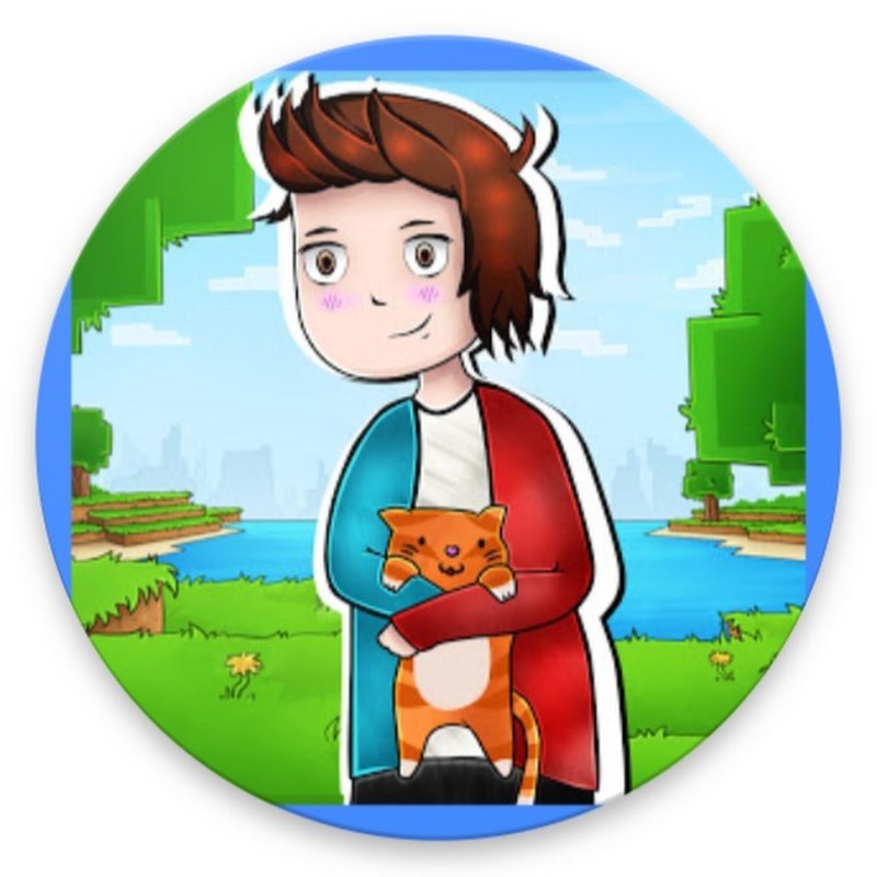 Роман компот