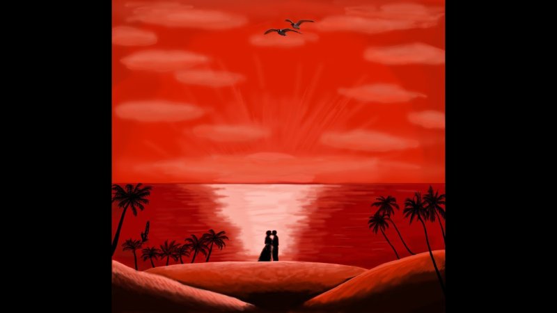 Заставка 9999