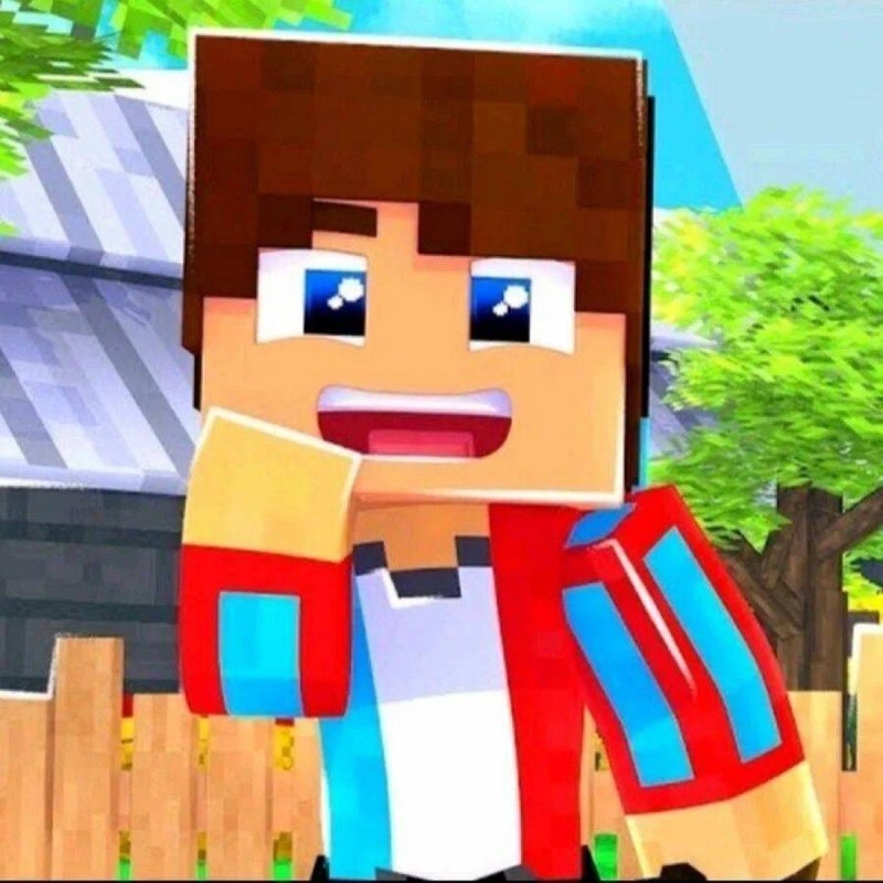 Компот Роман компот в МАЙНКРАФТЕ