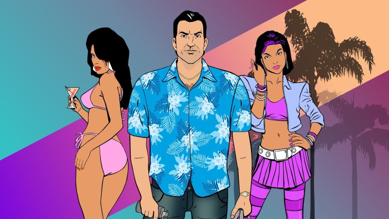 Томми Версетти 2002