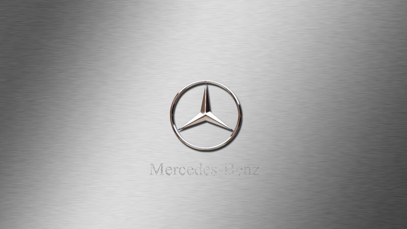 Daimler AG Mercedes-Benz