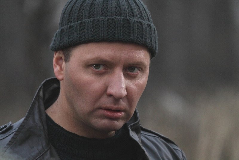 Станислав Котлярский