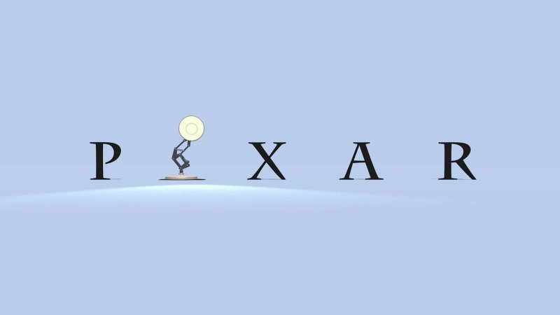 Pixar animation Studios