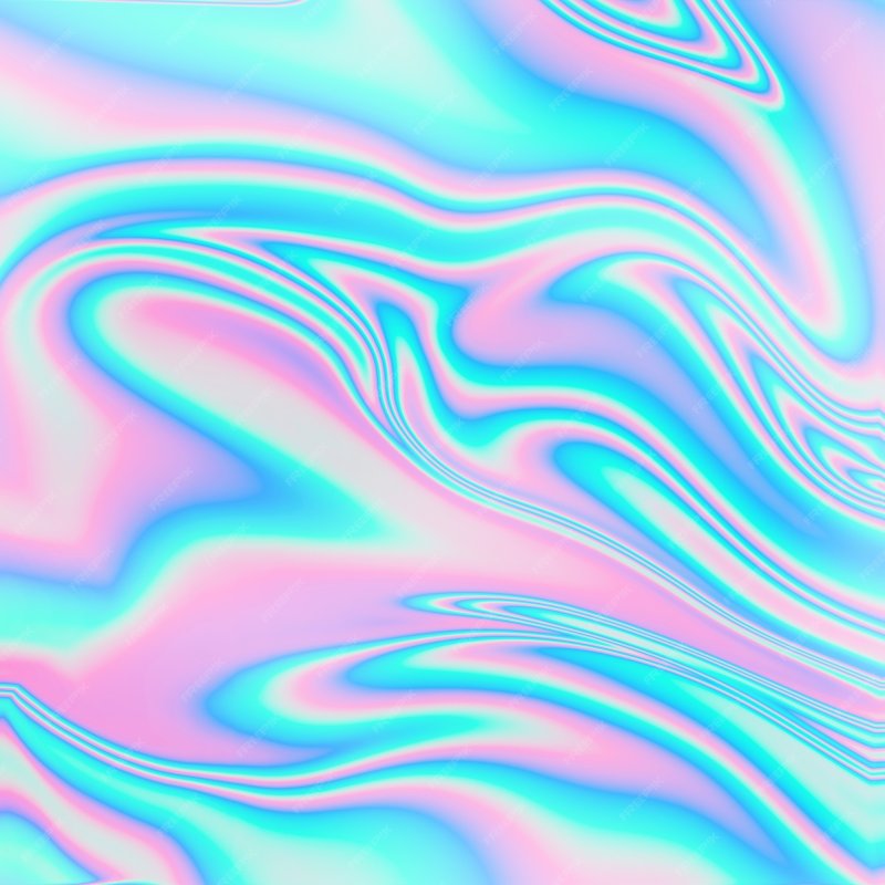 Перламутровый фон