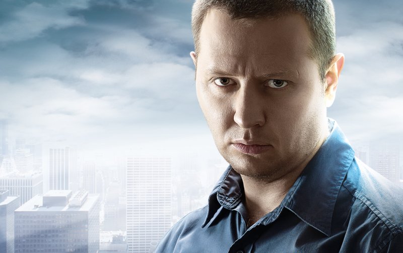 Владислав Котлярский 2020