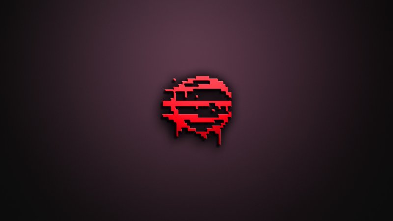 Хотлайн Майами 50 благословений