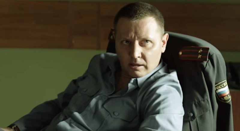 Владислав Котлярский