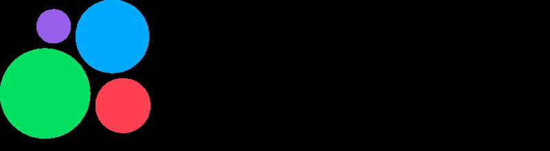 Авито логотип