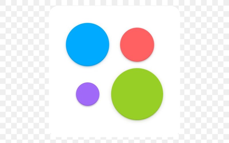 Авито логотип