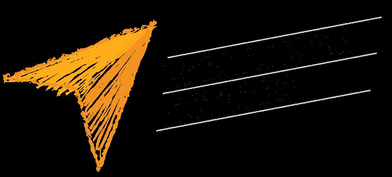 Логотип навигаторы детства РДШ