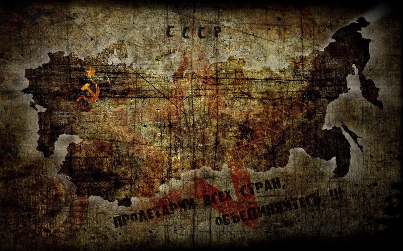 Фон Военная тематика