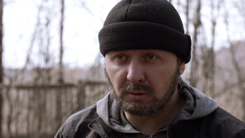 Стас Карпов