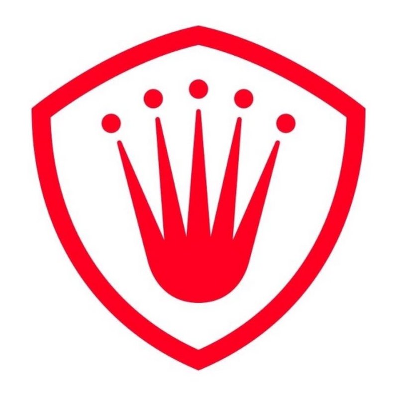 Пацанки символ