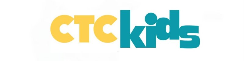 Телевидение! СТС