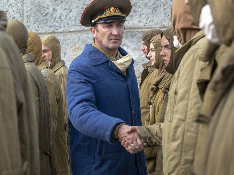 Славу советскому собзу