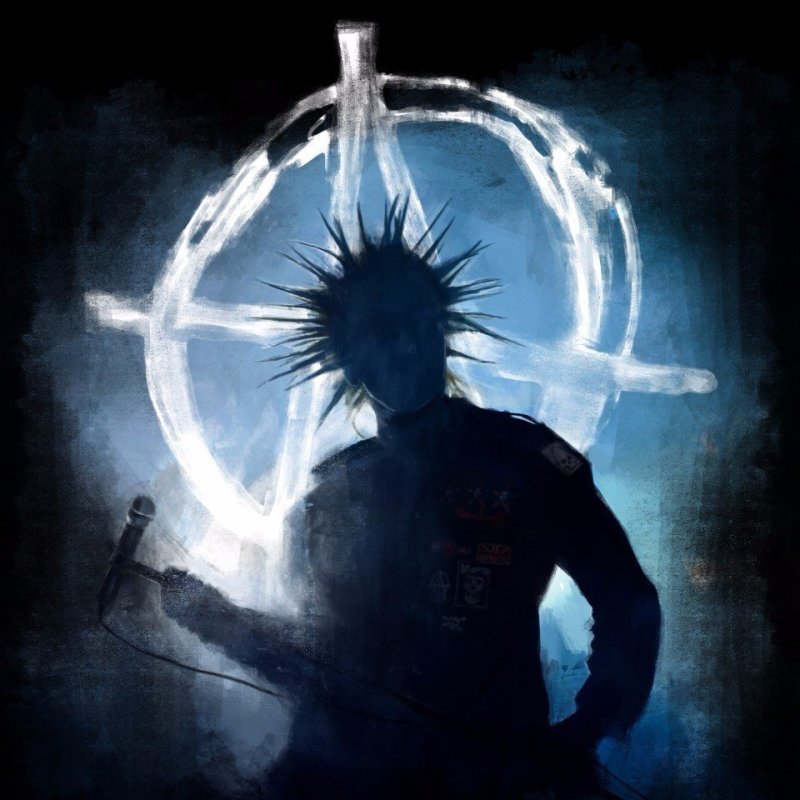 Михаил Горшенев 2022