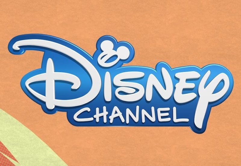 Дисней клуб заставка