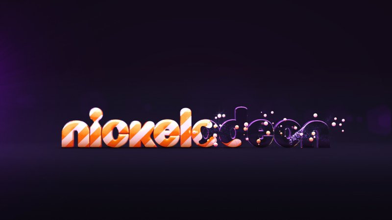 Телеканал Nickelodeon