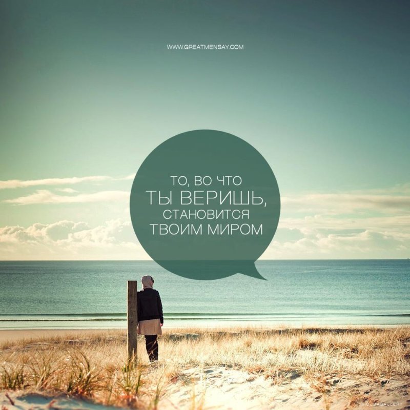 Жизненные картинки