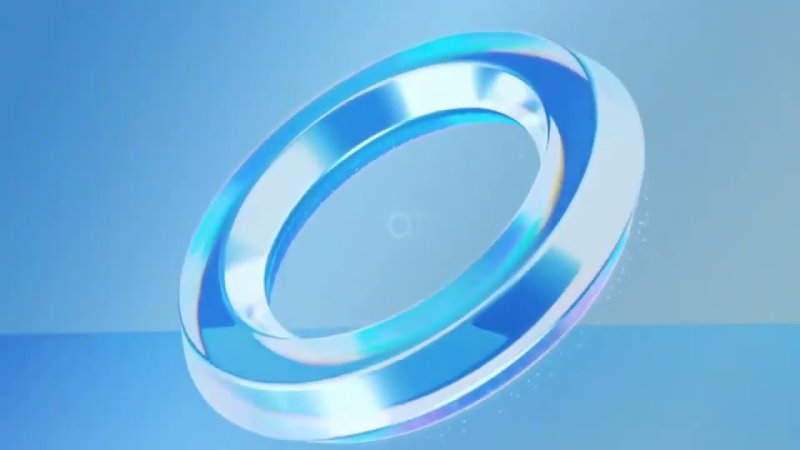 ОТР заставка 2016