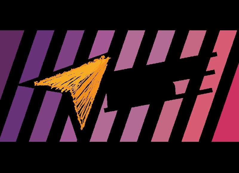 Навигаторы детства