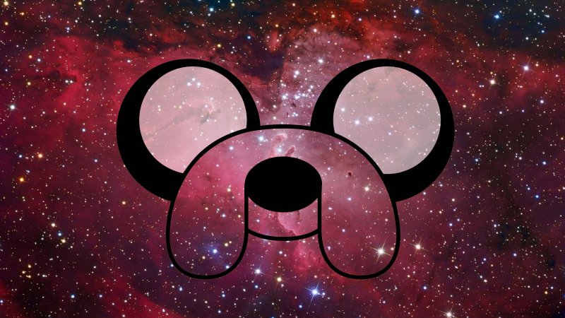 Фон на рабочий стол прикольные