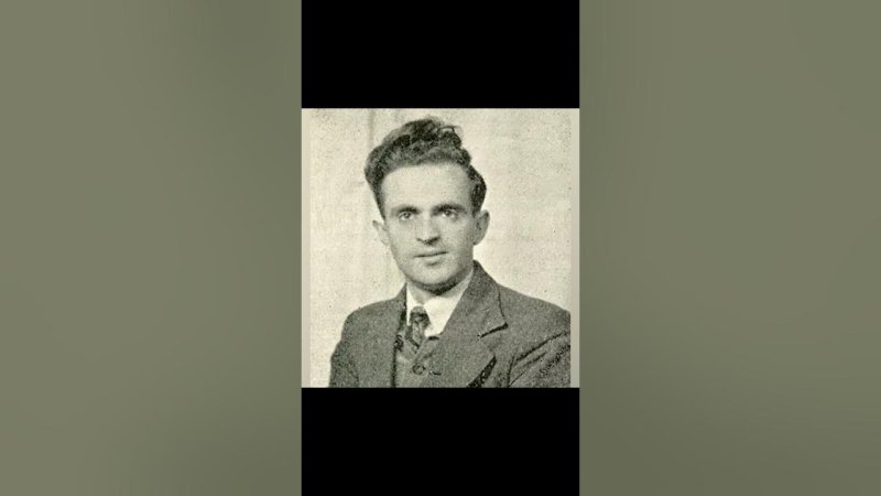 Robert заставка