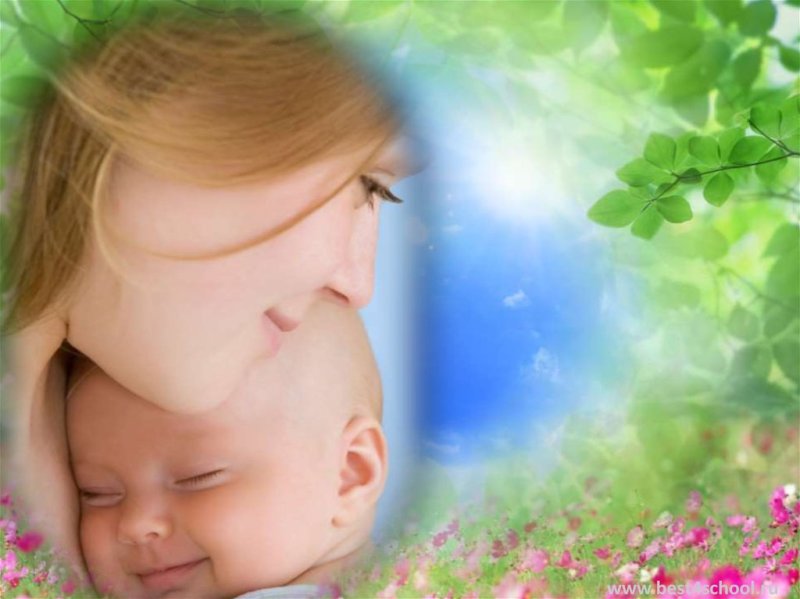 С днём мамы картинки