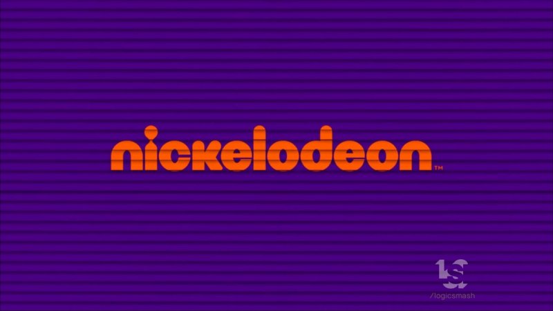 Канал Никелодеон HD