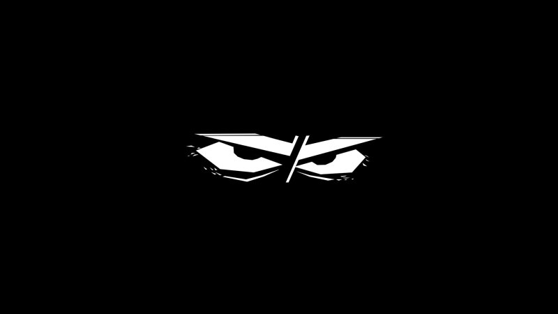 Samurai Jack обои