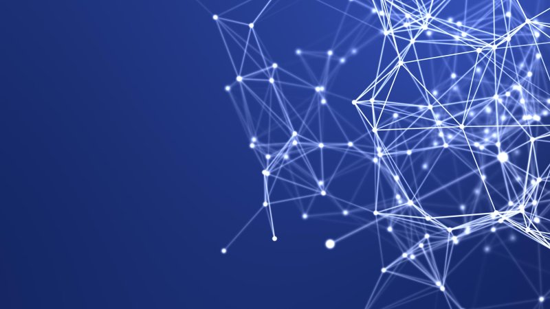 Нейронные линии