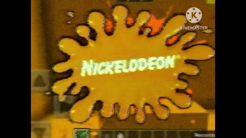 Заставка канал дикий домашний