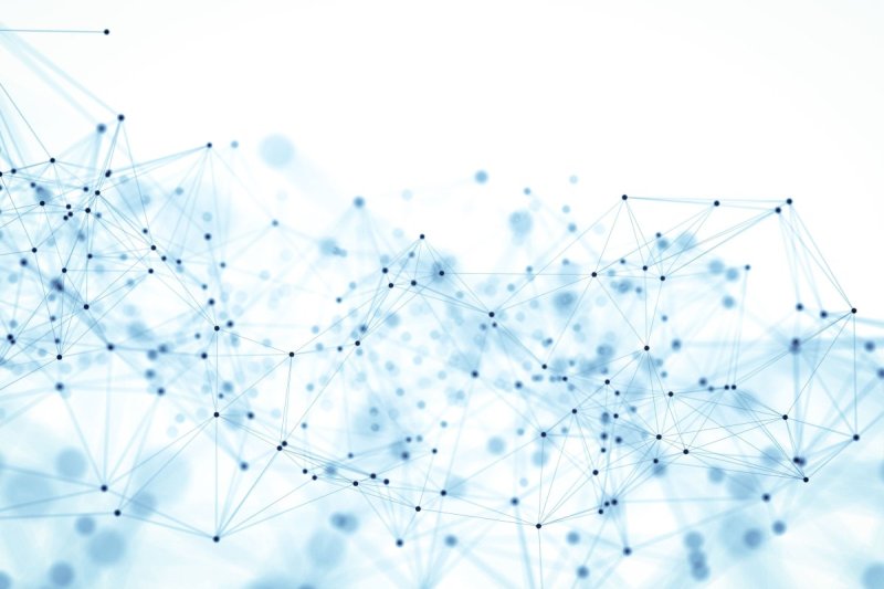 Абстрактные узоры