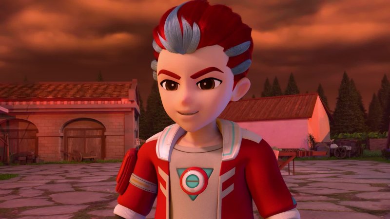 Суперионы супер 10