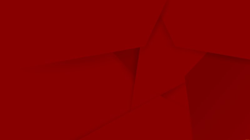 Астро линукс рабочий стол