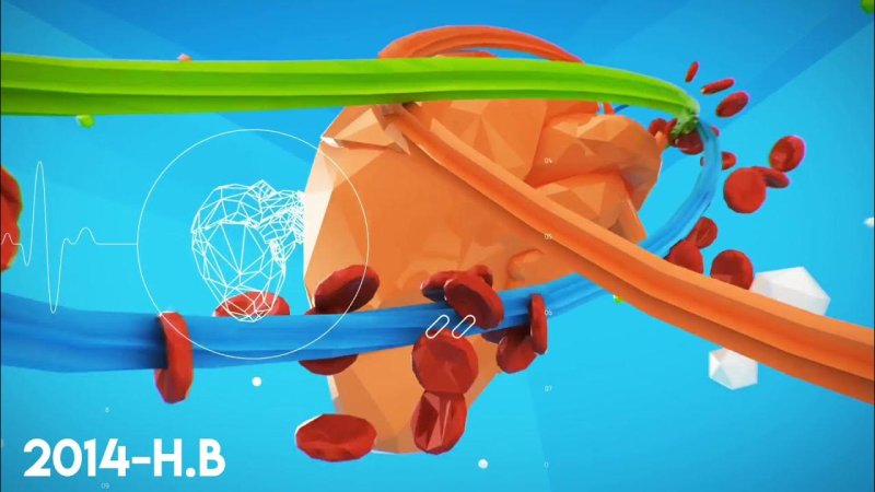 Россия 1 о самом главном заставка