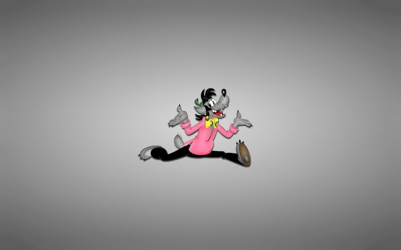 Фон на рабочий стол прикольные