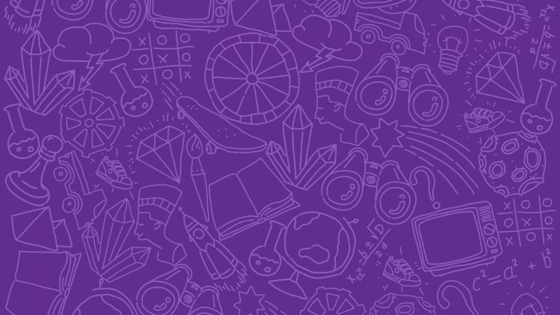 Школьный фон