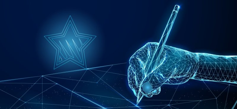 Astra Linux обои рабочего стола