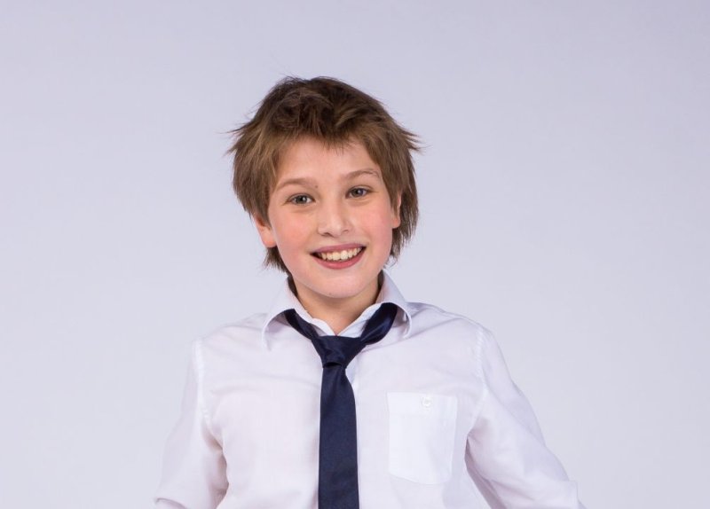 Михаил Маневич классная школа 2022