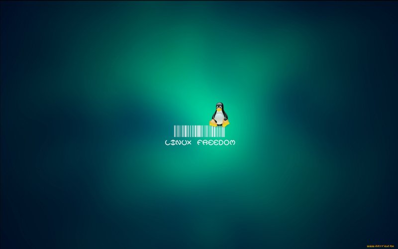 Astra Linux обои